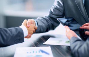 免税发票怎么开？怎么做分录？发票不要乱用小心发票被退回