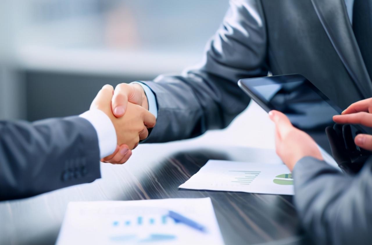 免税发票怎么开？怎么做分录？发票不要乱用小心发票被退回