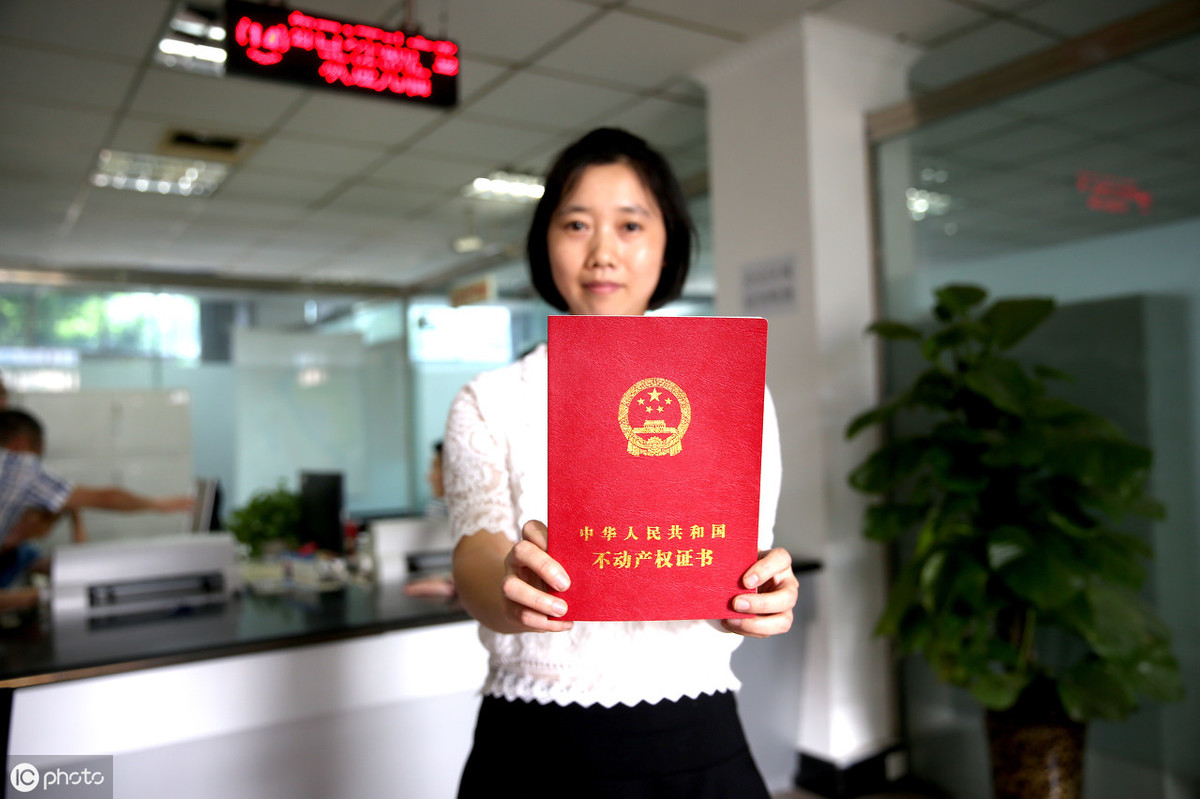 耕地占用税计入什么科目？