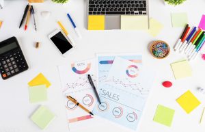 财务必会知识！投资活动的现金流入、流出、净流量