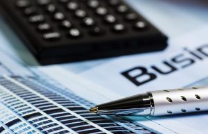 固定资产的折旧方法之双倍余额递减法