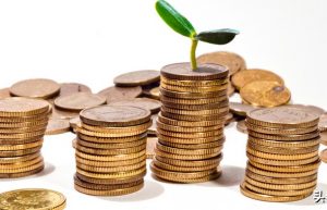 上交残保金会计分录怎么做？