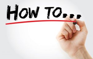 财务学习中，会计政策有哪些？为什么有些需要披露？