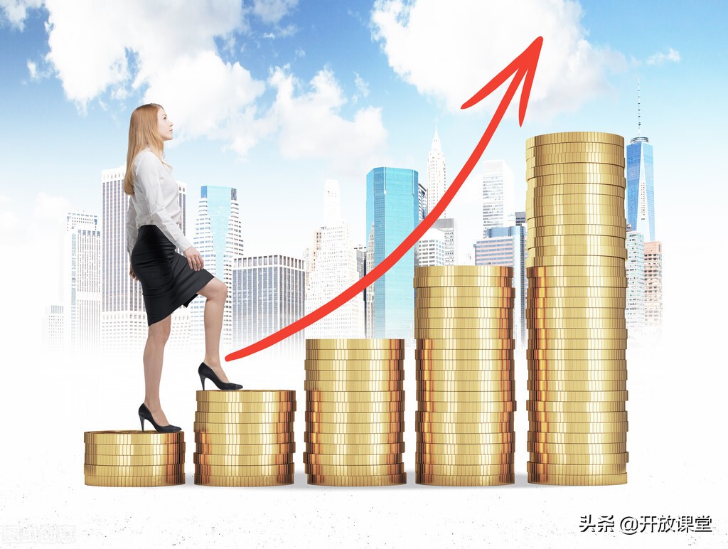 为什么成本会计工资高？这些工作内容你能搞定吗？