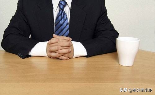 求职谈薪资，税前和税后有哪些区别？二者的差距在这里