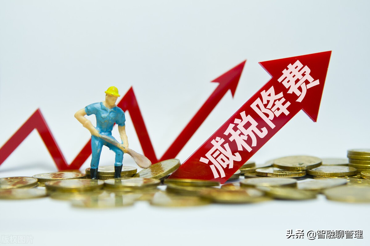 增值税进项税额加计抵减？