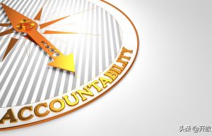 会计的十大工作职责以及职业道德规范