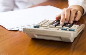 计划成本法存货的账务处理