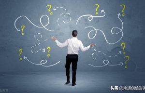 月末怎样结转销售成本，如何计算出来？