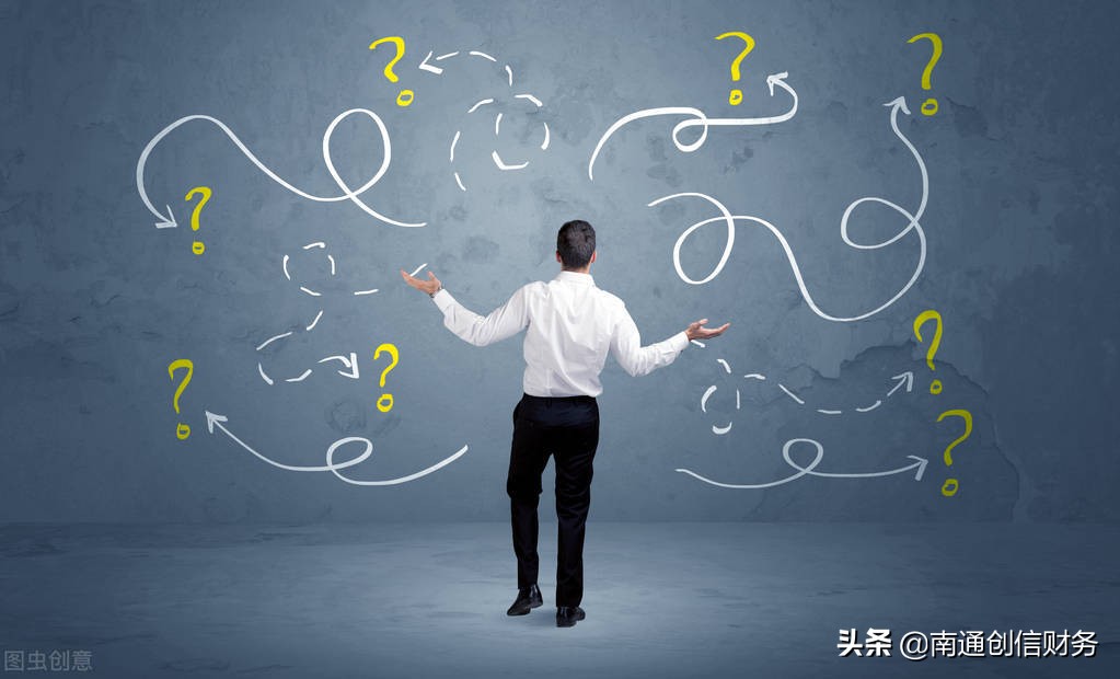 月末怎样结转销售成本，如何计算出来？