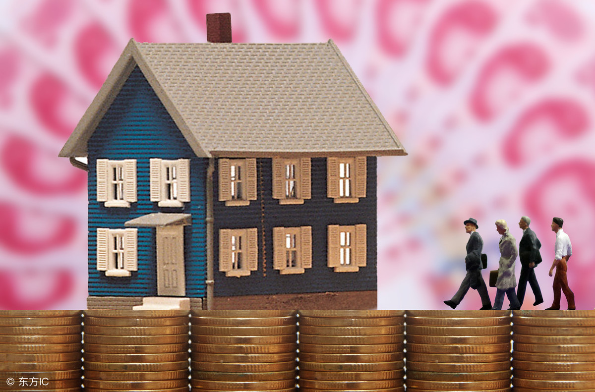 Odoo：高校运行成本计算