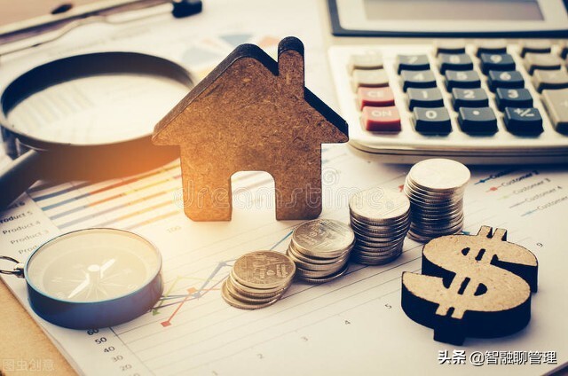 所有者权益的构成？所有者权益的确认条件？