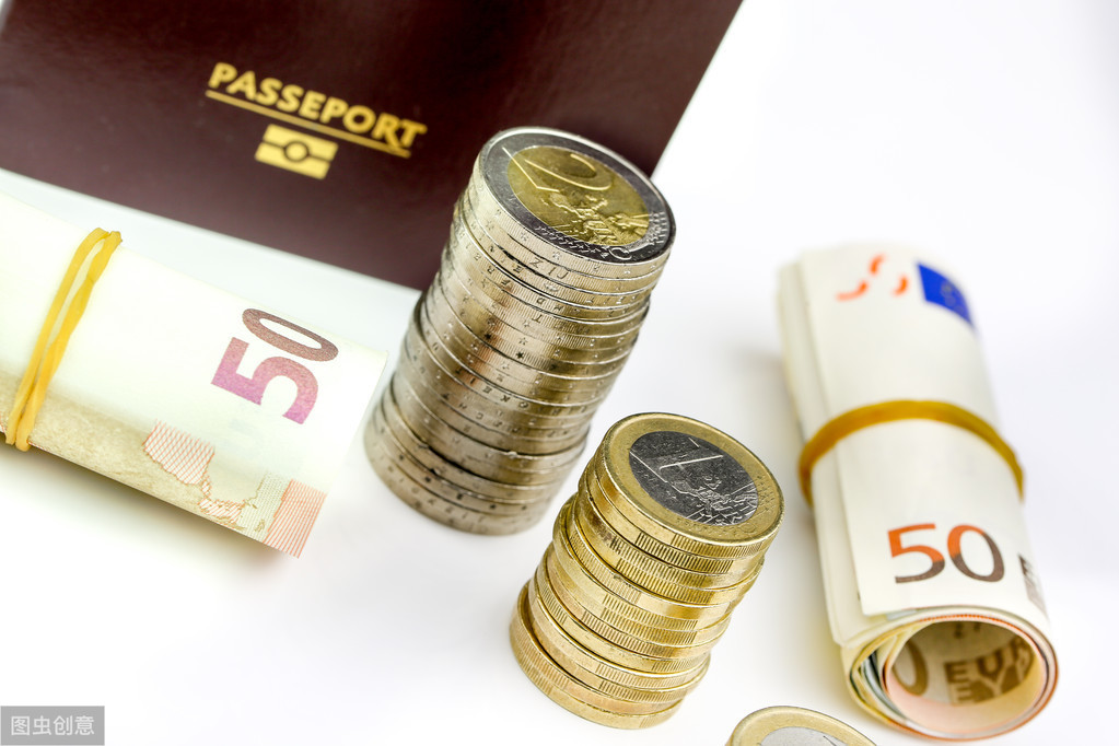 银行汇票计入什么科目？银行承兑汇票记入哪一个会计科目？