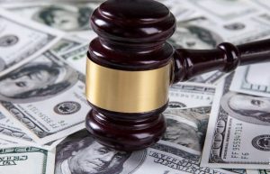 工资个人所得税计算怎么算