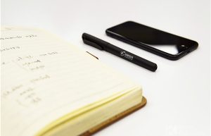 财会知识：银行汇票和银行本票的区别