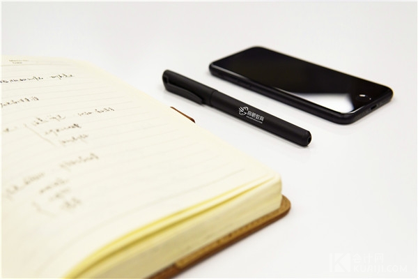 财会知识：银行汇票和银行本票的区别