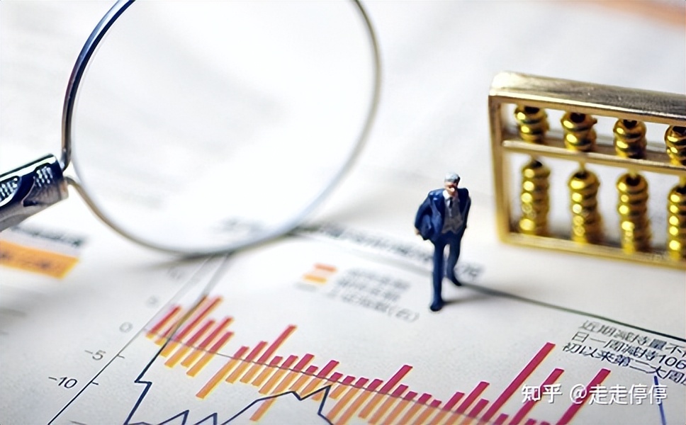 公司注册认缴出资时间是什么意思