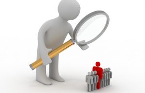 史上最全的会计科目汇总，3分钟看懂