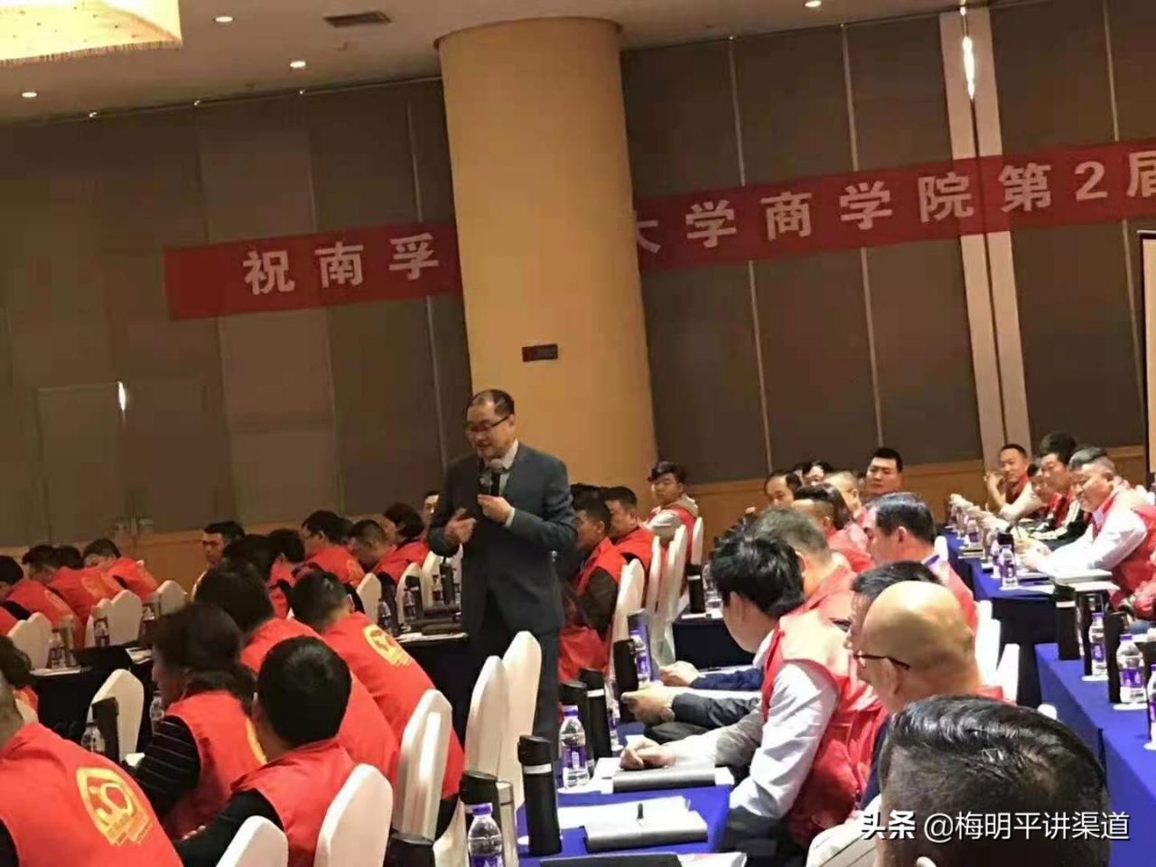 经销商在实际操作中，如何提高营运资金周转率？