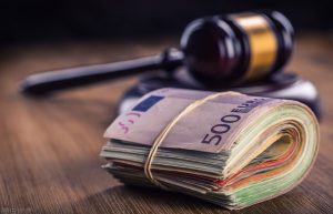 工会筹备金的计税依据是什么？到底是应发工资还是实发工资？