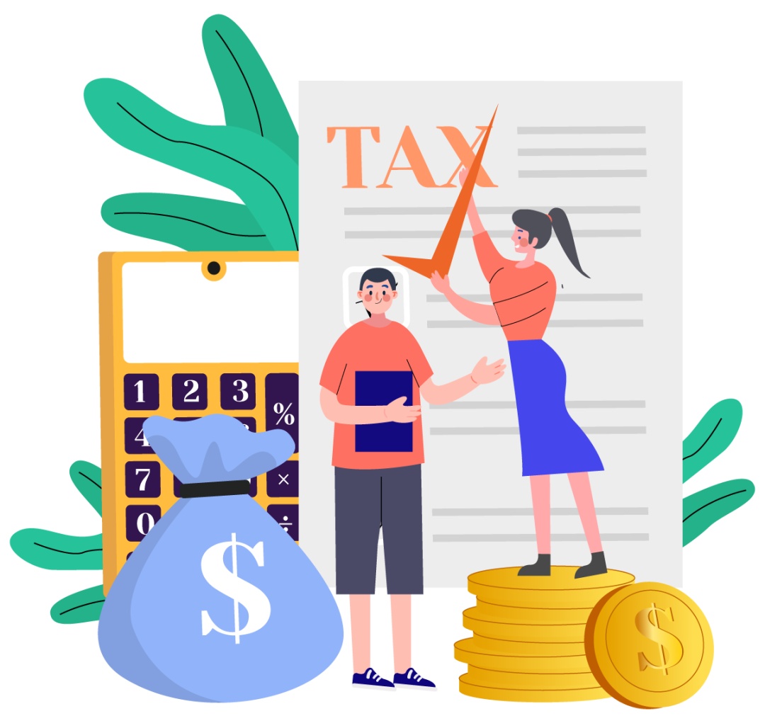 财务人员，又到一年一度的个税扣缴手续费退付时间，一文看懂操作全流程