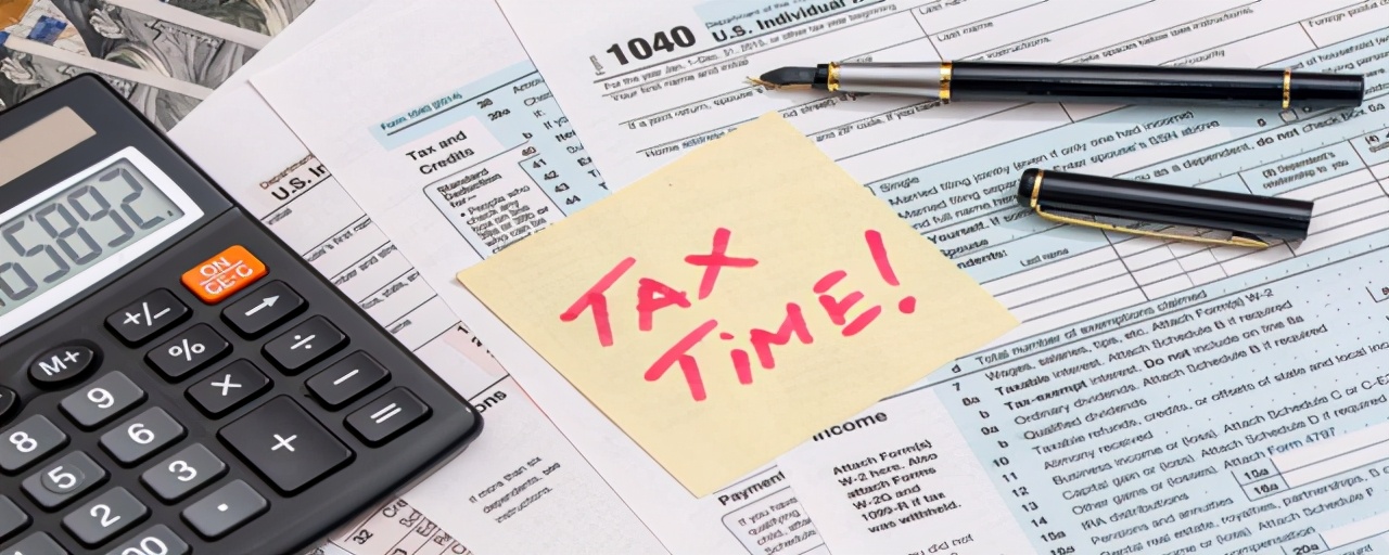 小规模季报是哪几个月报税？财务人员一定要牢记于心