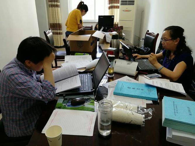 怎么理解合理保证和有限保证