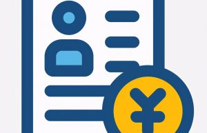 听说生产许可证的办理很麻烦？来了解一下生产许可证的办理流程