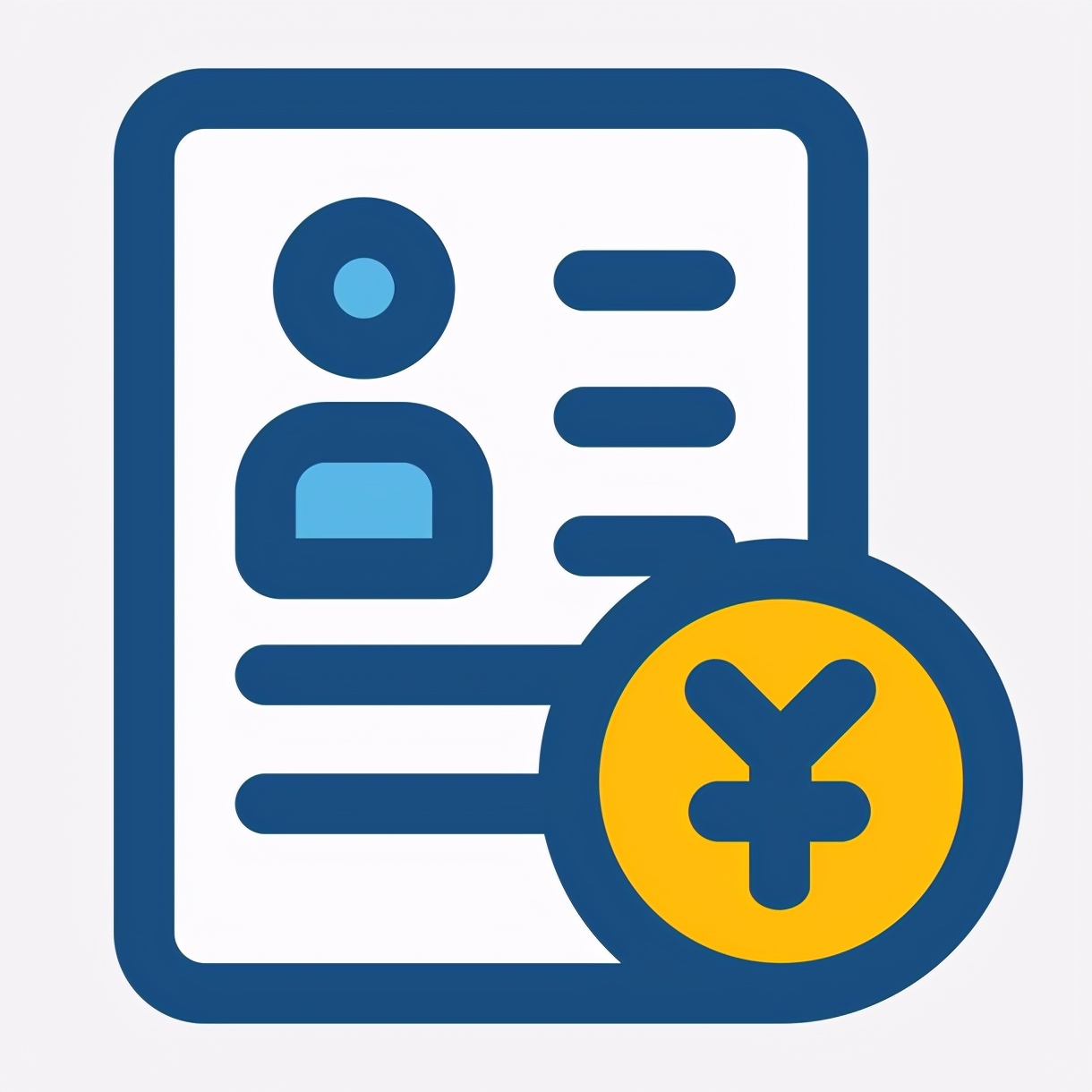 听说生产许可证的办理很麻烦？来了解一下生产许可证的办理流程