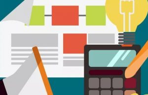 教你如何识别假定额发票