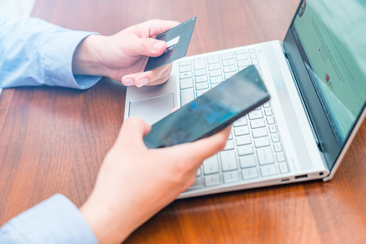 财务总监：存货盘盈涉及的增值税、企业所得税、会计账务这样办