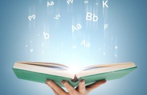 怎么理解销售百分比法？