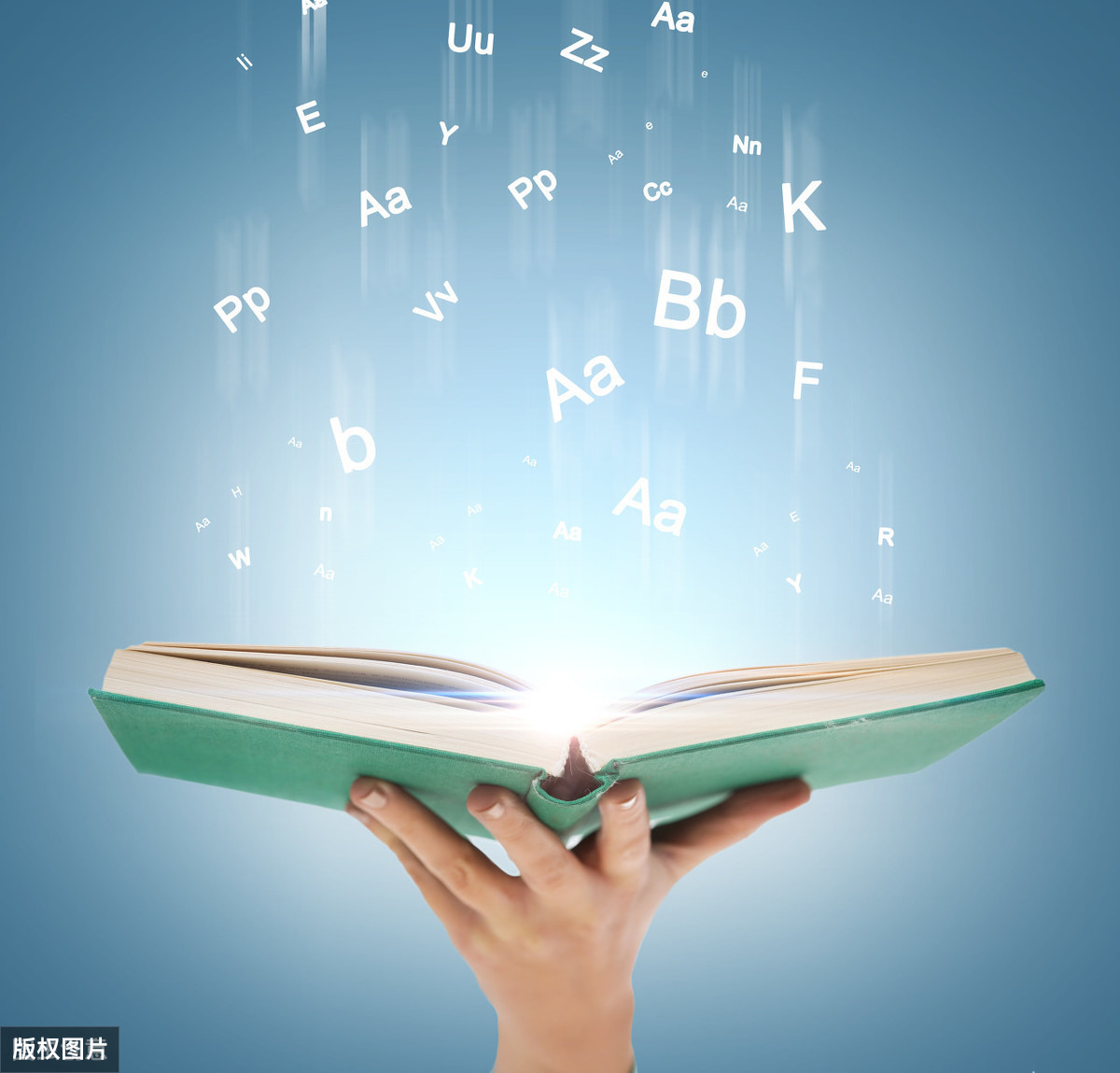 怎么理解销售百分比法？