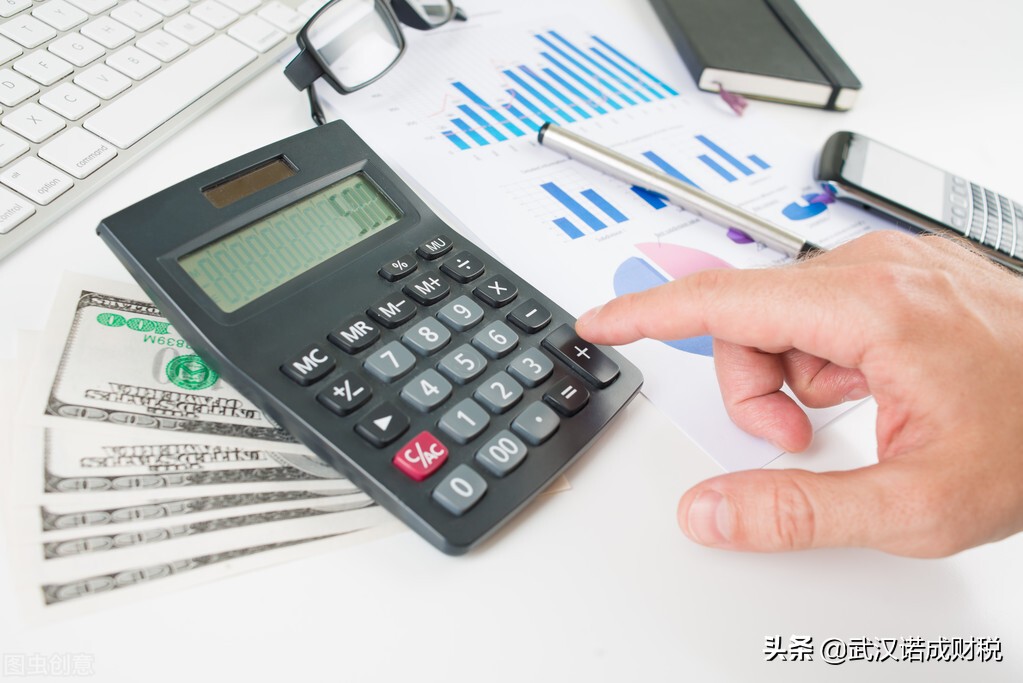 哪些通行费、旅客运输票据可以抵扣进项税？