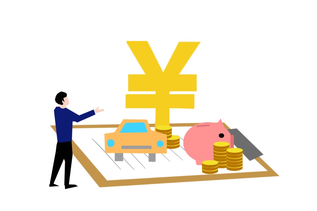 财务人员，又到一年一度的个税扣缴手续费退付时间，一文看懂操作全流程