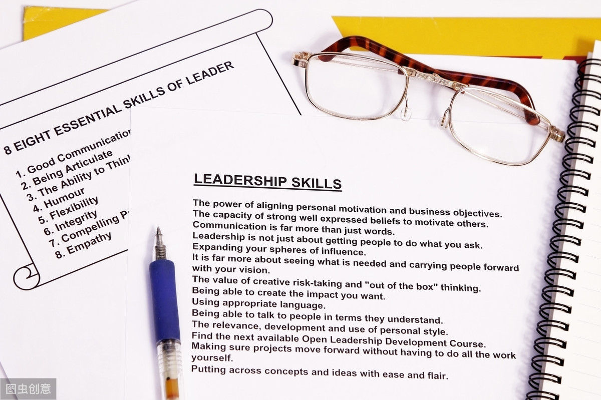 车间管理人员工资属于什么费用？员工的工资属于管理费用吗？