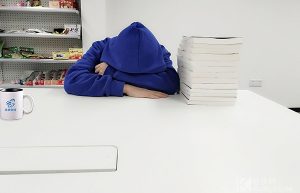 累计凭证和汇总凭证怎么区分？