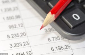 在建工程转固定资产需要什么条件？