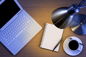 一级会计科目有哪些?