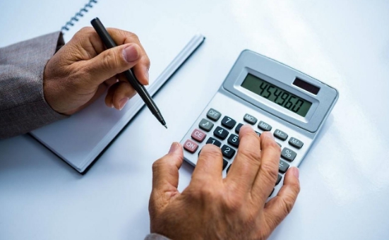 “价外费用”有哪些？增值税和发票怎么计算？