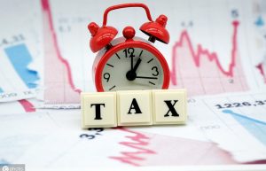 出口退税账务的计算方法？免、抵、退税的计算可分为四个步骤