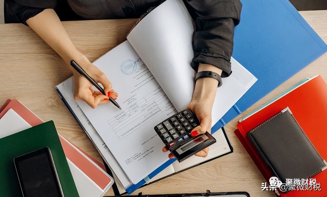 小规模纳税人能否自己做账？麻不麻烦？有必要找专业公司或者会计