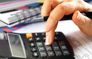 固定资产其入账价值包括哪些方面