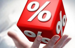 什么是权益乘数？