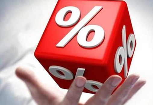 什么是权益乘数？