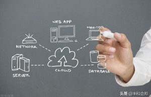 企业怎么做账？做账要注意哪些问题？