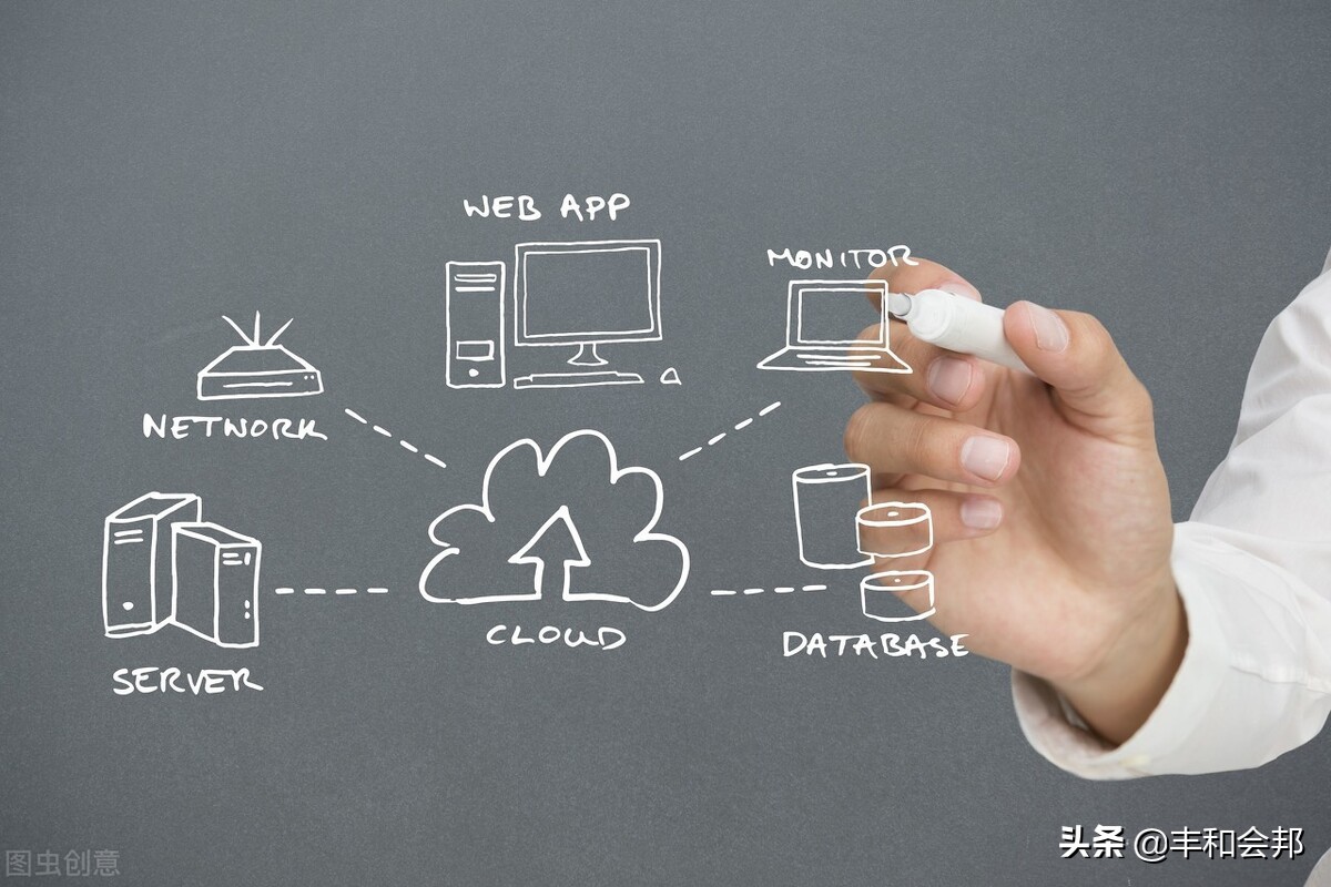 企业怎么做账？做账要注意哪些问题？