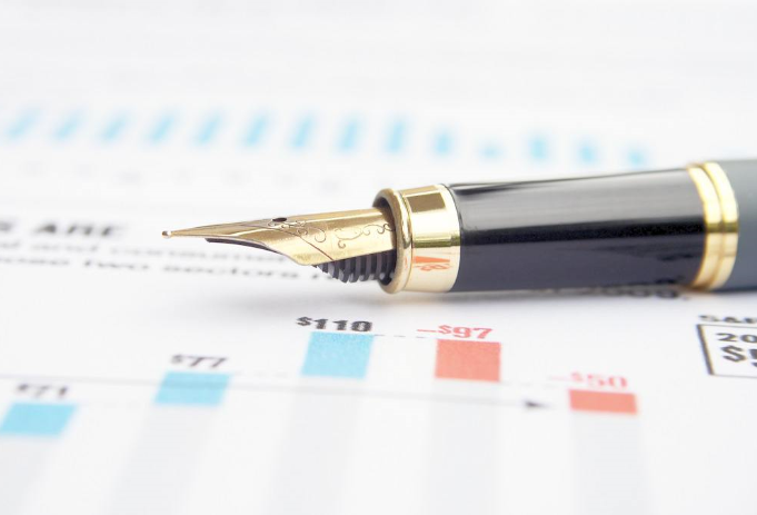 单品毛利计算公式是怎样的？