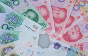 人民币“元”“圆”有何区别，什么情况下使用
