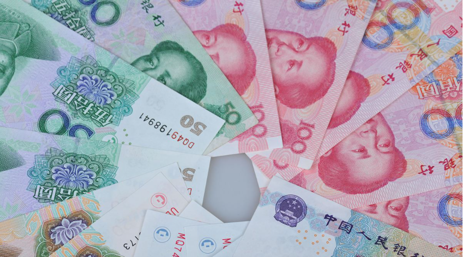 人民币“元”“圆”有何区别，什么情况下使用